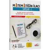 Akm Kitap Matematiğin Ilacı Tyt Acil Matematik Sayılar 1 Acil Yayınları