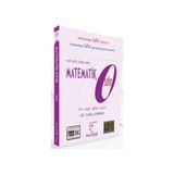 Akm Kitap Matematik Sıfır Karekök Yayınları