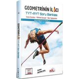Akm Kitap Tyt Ayt Geometrinin Ilacı Soru Bankası Acil Yayınları