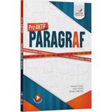 Akm Kitap Tyt Ayt Paragraf Proaktif Soru Bankası Aktif Öğrenme
