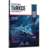 Akm Kitap Tyt Türkçe Soru Bankası Edebiyat Denizi