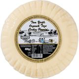 Akmeşe Organik Süt Çiftliği Akmeşe Organik Tam Yağlı Taze Çerkez Peyniri 400 G ( 1 Adet )