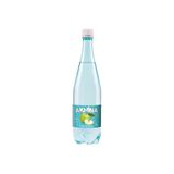 Akmina 1 lt Elma Tarçın Aromalı Maden Suyu