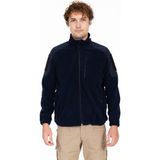 AKN 02 Taktik Polar Mont - 2XL - Lacivert