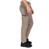 Akn 112 Likralı Taktik/outdoor Pantolon - 2XL - Bej