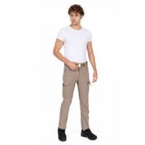 AKN 112 Likralı Yazlık Taktik/outdoor Pantolon