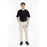 Akn 401 Likralı Relax Taktik Pantolon