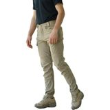 Akn 512 Rıpstop Taktik/outdoor Pantolon - 5XL - Bej