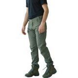 Akn 513 Rıpstop Taktik/outdoor Pantolon - 2XL - Haki
