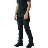Akn 513 Rıpstop Taktik/outdoor Pantolon - 2XL - Siyah
