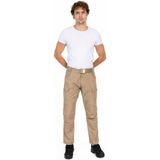 Akn 513 Rıpstop Taktik/outdoor Pantolon - XL - Bej