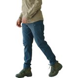 Akn 515 Likralı Taktik/outdoor Pantolon - Antrasit