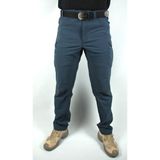 Akn 515 Likralı Taktik/outdoor Pantolon - M - Antrasit
