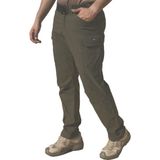 Akn 515 Rıpstop Taktik/outdoor Pantolon - 2XL - Haki