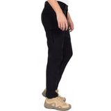 Akn 515 Rıpstop Taktik/outdoor Pantolon - 2XL - Siyah