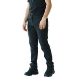 Akn 515 Rıpstop Taktik/outdoor Pantolon - M - Siyah