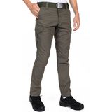 AKN 516 Ripstop Taktik Pantolon-Haki - 2XL