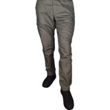 Akn 516 Rıpstop Taktik/outdoor Pantolon - 4XL - Haki