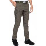 Akn 516 Rıpstop Taktik/outdoor Pantolon - Haki
