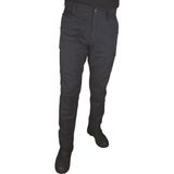 Akn 516 Rıpstop Taktik/outdoor Pantolon - XL - Siyah