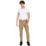 Akn Ayz Outdoor Akn 512 Likralı Taktik/outdoor Pantolon - 2XL - Bej
