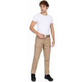 Akn Ayz Outdoor Akn 513 Taktik/outdoor Pantolon - 3XL - Bej