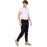 Akn Ayz Outdoor Akn 513 Taktik/outdoor Pantolon - M - 01-Siyah