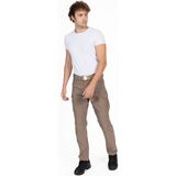 Akn Ayz Outdoor Akn 515 Likralı Taktik/outdoor Pantolon - S - Bej