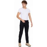 Akn Ayz Outdoor Akn 516 Taktik/outdoor Pantolon - 3XL - 01-Siyah