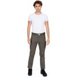 Akn Ayz Outdoor Akn 516 Taktik/outdoor Pantolon - S - Haki