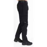Akn Taktikal Akn 511RIPSTOP Taktik Pantolon - M - Siyah