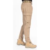 Akn Taktikal Akn 511RIPSTOP Taktik Pantolon - XL - Bej