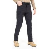 Akn Taktikal Akn 512 Taktik/outdoor Likralı Pantolon - 3XL - Antrasit
