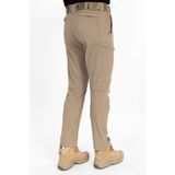 Akn Taktikal Akn 517 Bambu Taktik Pantolon - Bej