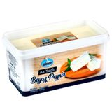 Aknaz 1 kg Az Yağlı Beyaz Peynir