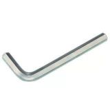 Aknca Elta 4908 Allen Anahtar 2 Mm