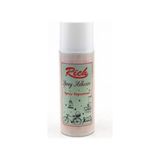 Aknca Rich Stencil Yapıştırıcısı Sprey 150 cc - Tek ebat - 001-Renkli