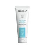 Akne Eğilimli Ciltler Için Yağsız Nemlendirici Krem 40 ml