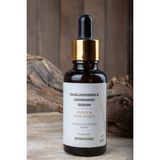 Akne Karşıtı Arındırıcı& Canlandırıcı Serum & Masaj Yağı