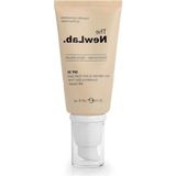 Akne Karşıtı Cilt Tonu Eşitleyici Bb Krem Spf 30 - 50 Ml