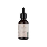 Akne Karşıtı Sebum Dengeleyici Serum – Gözenek Sıkılaştırıcı, Siyah Nokta ve Sivilce Karşıtı, Aloe Vera ve Bitkisel Yağlar İçeren Cilt Arındırıcı Bakım Serumu