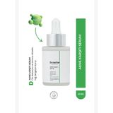 Akne Karşıtı Serum 30 ML (NAD+, Salisilik Asit, Niasinamid, Azelaic Asit)