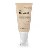 Akne ve Leke Karşıtı Cilt Tonu Eşitleyici SPF30 Bb Krem-Niacinamide+Alpha Arbutin