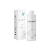 Akne ve Sivilce Karşıtı, Gözenek Sıkılaştırıcı Aha Tonik 200ML (Glikolik Asit, Laktik Asit - 1 Adet