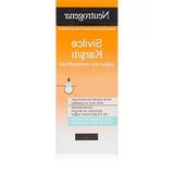 Akneye Eğilimli Ciltler Için 50 ml Yağsız Yüz Nemlendirici