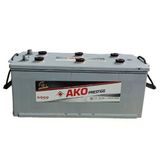 Ako Prestige 12V 185Ah 1150A Start Stop Efb Ağır Vasıta Akü (Üretim Tarihi:2025)