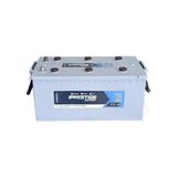 Ako Prestige 12V 230Ah 1220A Start Stop Efb Akü (Üretim Tarihi:2026)
