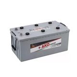 Ako Prestige 12V 230Ah 1220A Start Stop Efb Akü