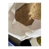 AKOLİFE 5kg et kemik unu