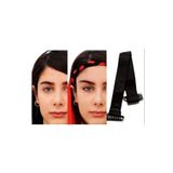 AKOLİFE Botoks Bandı Uzun Süreli Kullanım Kaş-göz-germe Yüz Gerdirme Eyebrow Face Lift